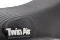 TWIN AIR POSZYCIE NA SIEDZENIE KTM SX 50 16-22; GAS GAS MC 50 21-22