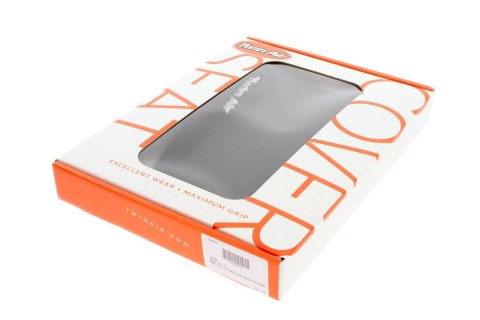 TWIN AIR POSZYCIE NA SIEDZENIE SUZUKI RMZ 250 19-22; RMZ 450 18-22