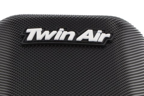 TWIN AIR POKROWIEC/POSZYCIE NA SIEDZENIE YAMAHA YZ 125 02-22; YZ 250 02-21 TWIN AIR POKROWIEC/POSZYCIE NA SIEDZENIE YAMAHA YZ 125 02-22; YZ 250 02-21