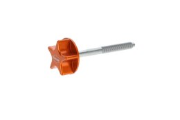 TWIN AIR ŚRUBA MONTAŻOWA FILTRA POWIETRZA HONDA CRF 250R 04-13; 450R 09-20;