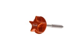 TWIN AIR ŚRUBA MONTAŻOWA FILTRA POWIETRZA HONDA CRF 250R 04-13; 450R 09-20;