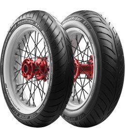 AVON OPONA 150/70V18 ROADRIDER AM26 (70V) TL `19