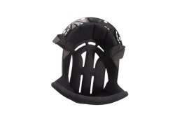 CABERG CZĘŚCI WYŚCIÓŁKA/WNĘTRZE KASKU DO KASKU DRIFT EVO ROZMIAR M