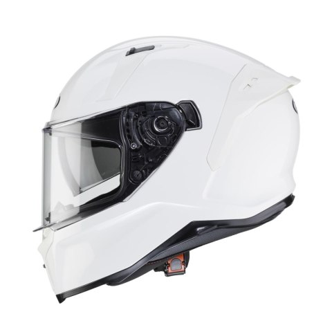 CABERG KASK INTEGRALNY AVALON X KOLOR BIAŁY POŁYSK ROZMIAR L CABERG KASK INTEGRALNY AVALON X KOLOR BIAŁY POŁYSK ROZMIAR L