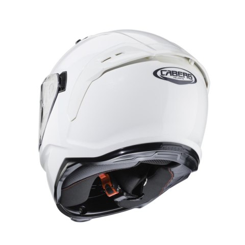 CABERG KASK INTEGRALNY AVALON X KOLOR BIAŁY POŁYSK ROZMIAR XS CABERG KASK INTEGRALNY AVALON X KOLOR BIAŁY POŁYSK ROZMIAR XS