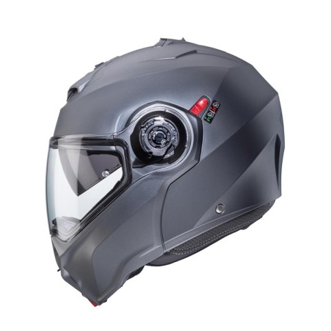 CABERG KASK SZCZĘKOWY FLIP-UP MODEL DUKE EVO KOLOR SZARY MAT KAMO ROZMIAR L CABERG KASK SZCZĘKOWY FLIP-UP MODEL DUKE EVO KOLOR SZARY MAT KAMO ROZMIAR L