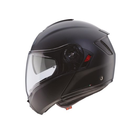 CABERG KASK SZCZĘKOWY FLIP-UP MODEL LEVO X KOLOR CZARNY MAT ROZMIAR XS CABERG KASK SZCZĘKOWY FLIP-UP MODEL LEVO X KOLOR CZARNY MAT ROZMIAR XS