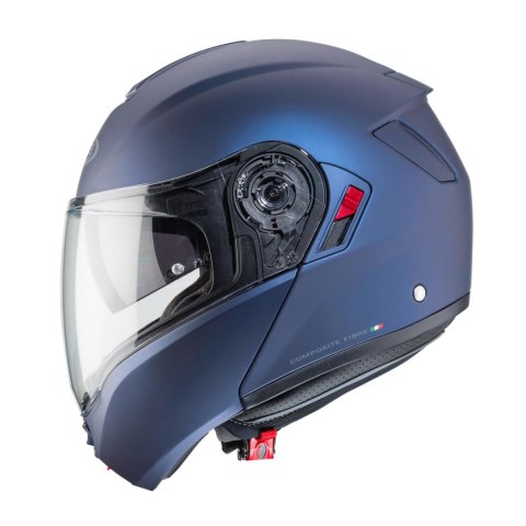 CABERG KASK SZCZĘKOWY FLIP-UP MODEL LEVO X UNI BLUE MAT YAMAHA ROZM L CABERG KASK SZCZĘKOWY FLIP-UP MODEL LEVO X UNI BLUE MAT YAMAHA ROZM L