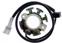 ELECTREX STATOR KTM SX525 04-05