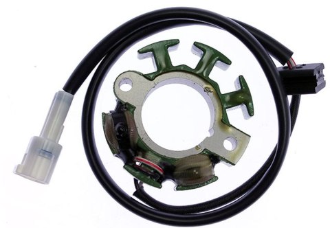 ELECTREX STATOR KTM SX525 04-05