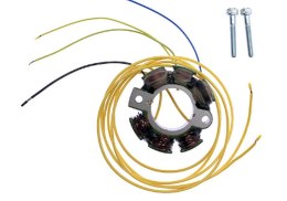 ELECTREX STATOR SUZUKI RM250 96-00