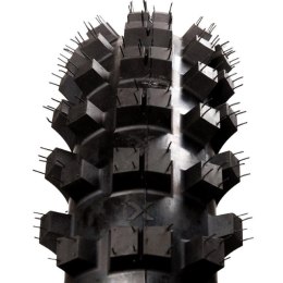 X-GRIP OPONA MOTOCROSS/ENDURO 120/90-18 DIRTDI `22