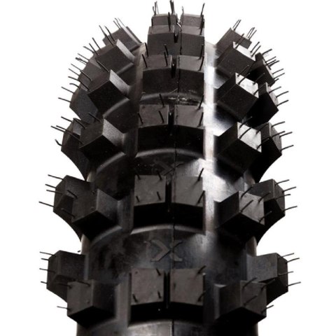 X-GRIP OPONA MOTOCROSS/ENDURO 120/90-18 DIRTDI `22 X-GRIP OPONA MOTOCROSS/ENDURO 120/90-18 DIRTDI `22