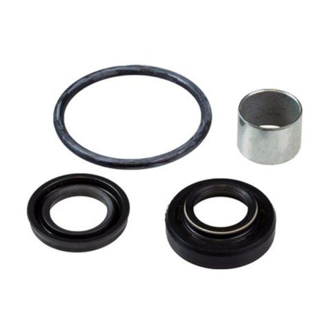 KYB ZESTAW NAPRAWCZY AMORTYZARORA TYŁ 46/16 KAWASAKI KX 125/250 04-08; 25 KYB ZESTAW NAPRAWCZY AMORTYZARORA TYŁ 46/16 KAWASAKI KX 125/250 04-08; 25