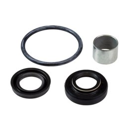 KYB ZESTAW NAPRAWCZY AMORTYZARORA TYŁ 46/18 MM GAS EC/XC 250/300 18-20; R