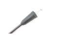 LINMOT LINKA GAZU YAMAHA YZ 250 00-05 (OEM:5HC-26311-00-00)