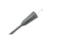 LINMOT LINKA GAZU YAMAHA YZ 250 00-05 (OEM:5HC-26311-00-00)