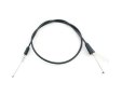 LINMOT LINKA GAZU YAMAHA YZ 250 00-05 (OEM:5HC-26311-00-00)