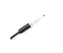 LINMOT LINKA GAZU YAMAHA YZ 250 00-05 (OEM:5HC-26311-00-00)