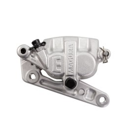 MAGURA ZACISK HAMULCOWY PRZÓD HUSQVARNA TE TC 125 250 300 450 18-21, FE FC 18-21 OEM PARTS