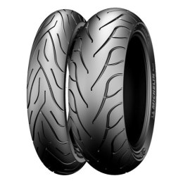 MICHELIN OPONA 180/65B16 COMMANDER II 81H TL/T `22