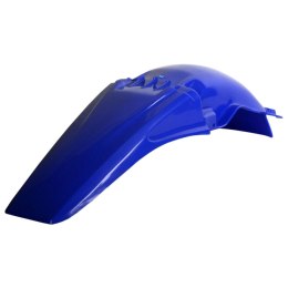 POLISPORT BŁOTNIK TYŁ YAMAHA YZ 125/250 96-01; 250F 01-02; 400F 98-99; 426F