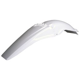 POLISPORT BŁOTNIK TYŁ YZ 125 250 96-01 250F 01-02 400F 98-99 426F WR 98