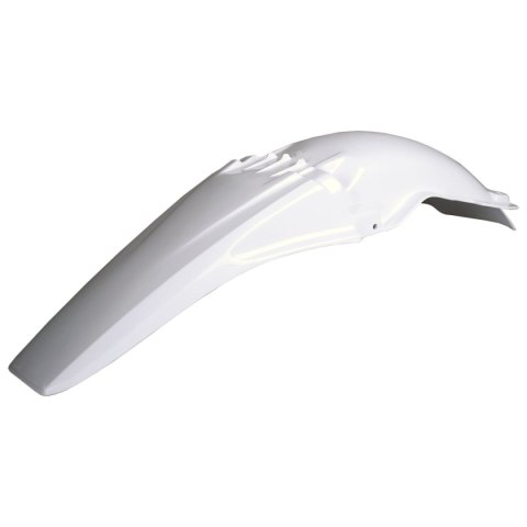 POLISPORT BŁOTNIK TYŁ YZ 125 250 96-01 250F 01-02 400F 98-99 426F WR 98