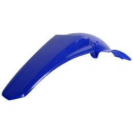 POLISPORT BŁOTNIK TYŁ YAMAHA YZ 250F 06-09, YZ 450F 06-09 KOLOR NIEBIESKI