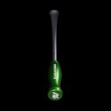 RABACONDA ŁYŻKA DO ZMIANY OPON 1 SZTUKA 440MM PRO TYRE LEVER