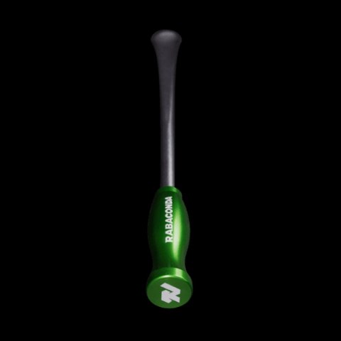 RABACONDA ŁYŻKA DO ZMIANY OPON 1 SZTUKA 440MM PRO TYRE LEVER
