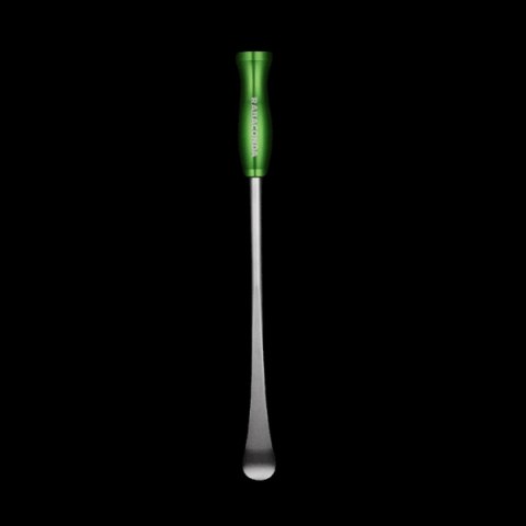 RABACONDA ŁYŻKA DO ZMIANY OPON 1 SZTUKA 440MM PRO TYRE LEVER RABACONDA ŁYŻKA DO ZMIANY OPON 1 SZTUKA 440MM PRO TYRE LEVER