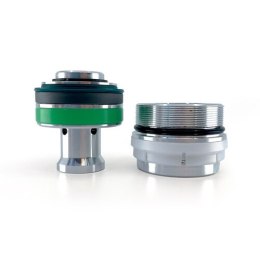 SKF ZESTAW NAPRAWCZY ZAWIESZENIA PRZÓD GLIDE KIT DO KTM/HUSQVARNA/GASGAS