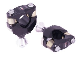 XTRIG MOCOWANIE KIEROWNICY PHDS KIEROWNICA KTM HUSQVARNA