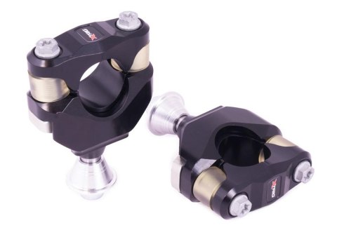 XTRIG MOCOWANIE KIEROWNICY PHDS KIEROWNICA OEM YAMAHA YZF '14-'22 XTRIG MOCOWANIE KIEROWNICY PHDS KIEROWNICA OEM YAMAHA YZF '14-'22