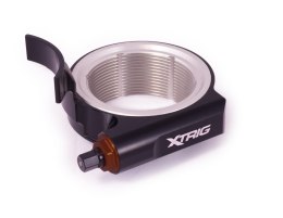 XTRIG REGULATOR NAPIĘCIA WSTĘPNEGO SPRĘŻYNY AMORTYZATORA TYŁ PRELOAD ADJUSTER KTM SX 125/150/250 17- 22; SXF 250/350/45