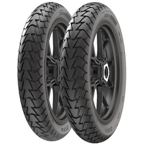 ANLAS OPONA 130/70-12 62P SC360 ALLGRIP TL REI `22 ANLAS OPONA 130/70-12 62P SC360 ALLGRIP TL REI `22