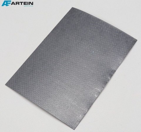 ARTEIN GASKETS DO WYCINANIA USZCZELEK ZBROJONA METALEM ARKUSZ 194X475X0,80 ARTEIN GASKETS DO WYCINANIA USZCZELEK ZBROJONA METALEM ARKUSZ 194X475X0,80