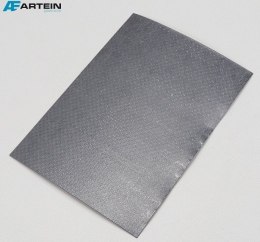 ARTEIN GASKETS DO WYCINANIA USZCZELEK ZBROJONA METALEM ARKUSZ 194X475X1,20