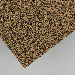 ARTEIN GASKETS TEKTURA USZCZELKOWA GUMOWO-KORKOWA DO WYCINANIA USZCZELEK ARKUSZ 194X475X1, 50MM