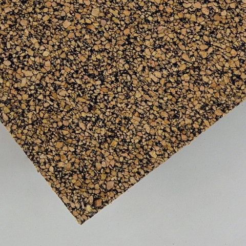 ARTEIN GASKETS TEKTURA USZCZELKOWA GUMOWO-KORKOWA DO WYCINANIA USZCZELEK ARKUSZ 300X450X1, 50MM