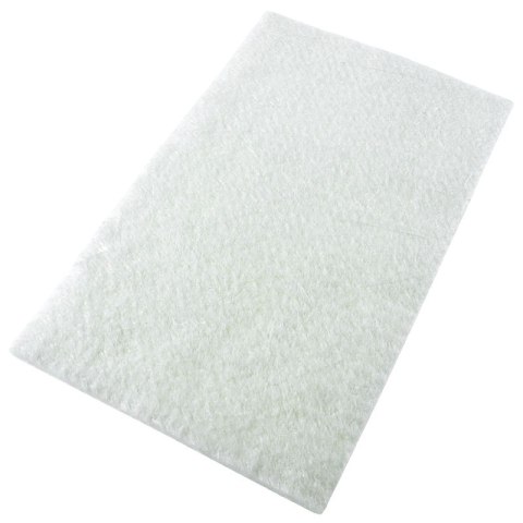 ARTEIN GASKETS WATA DO WYDECHU ARKUSZ 320X500X6MM 850 STOPINI