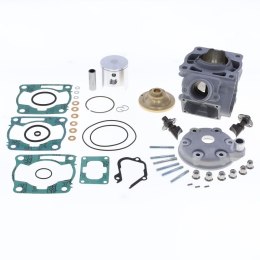 ATHENA CYLINDER KOMPLETNY YAMAHA YZ 85 '19-'23 BIG BORE