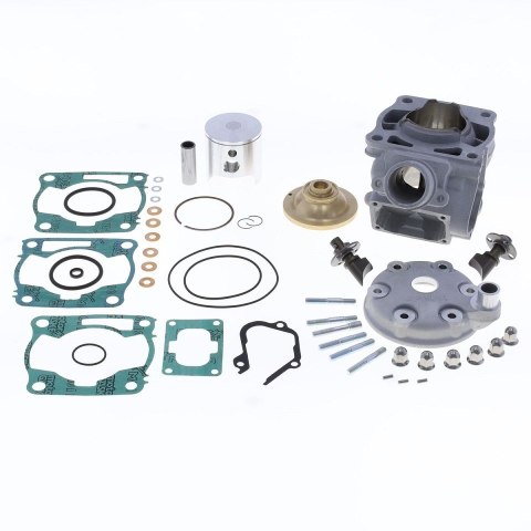 ATHENA CYLINDER KOMPLETNY YAMAHA YZ 85 '19-'23 BIG BORE