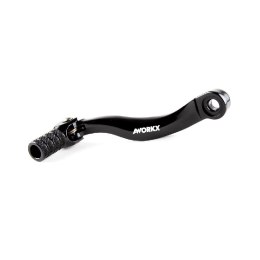 AWORKX DŹWIGNIA ZMIANY BIEGÓW KTM SX-F 450 16-, EXC-F 450/500501 17-, HUSQV