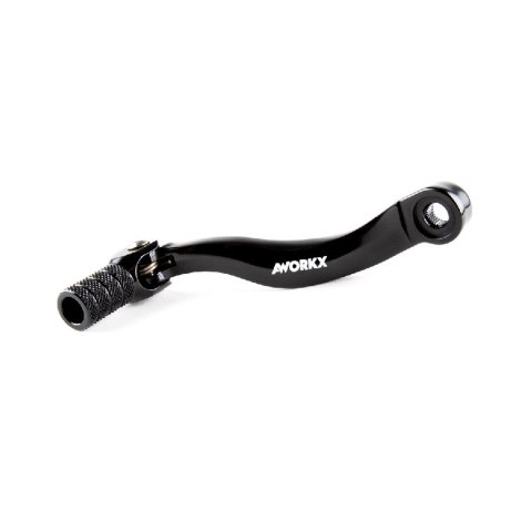 AWORKX DŹWIGNIA ZMIANY BIEGÓW KTM SX-F 450 16-, EXC-F 450/500501 17-, HUSQV