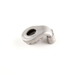 AWORKX OBUDOWA ROLGAZU KTM SX-F/SXF 16-,, EXC-F/EXCF 17-,TPI, EXC TPI 18-,