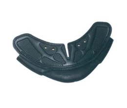 CABERG CZĘŚCI PODBRÓDEK WINDSTOP WINDSTOPER DO KASKU SINTESI XL XXL XXXL