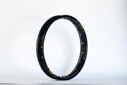 EXCEL FELGA OBRĘCZ 18 X 2,50 -TYŁ KTM LC8 950/990