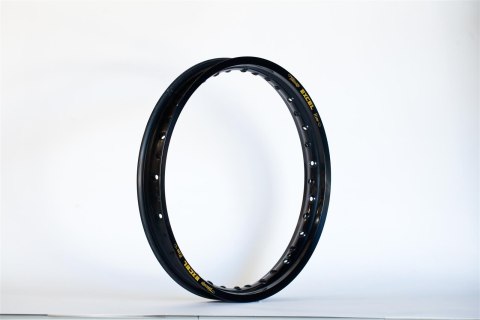 EXCEL FELGA OBRĘCZ 18 X 2,50 -TYŁ KTM LC8 950/990
